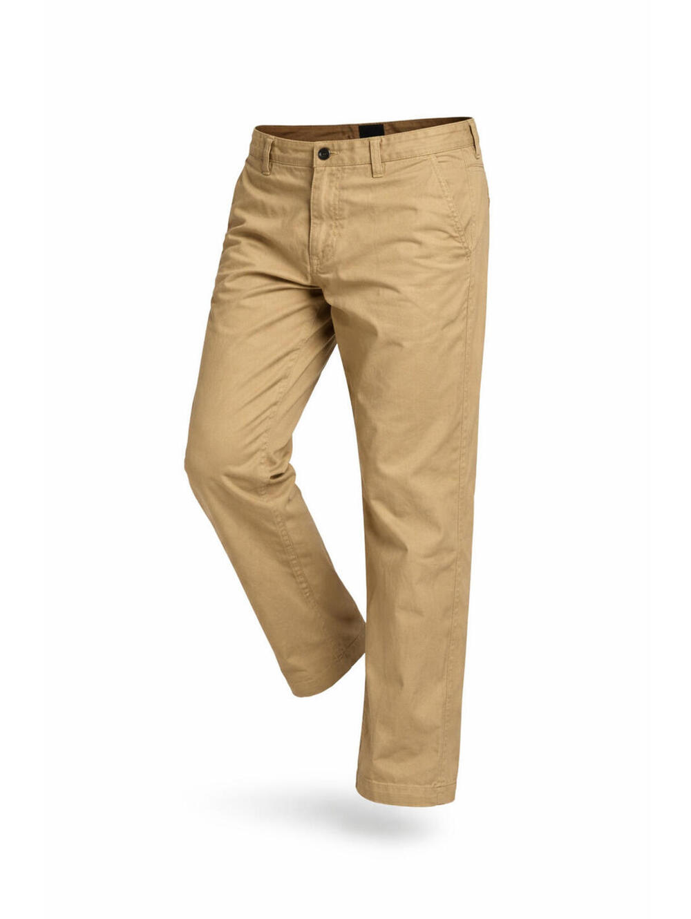 Eddie Bauer Classic Fit Chino Pants 40x32 Legend Wash